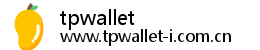 tpwallet