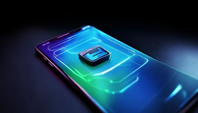 tpwallet 官方应用商店怎么找？聊聊辨别正版下载渠道的几个细节